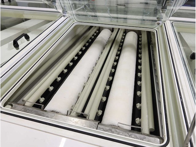 2022 tsk schill roll-to-roll etslijn - afbeelding 2 van  50