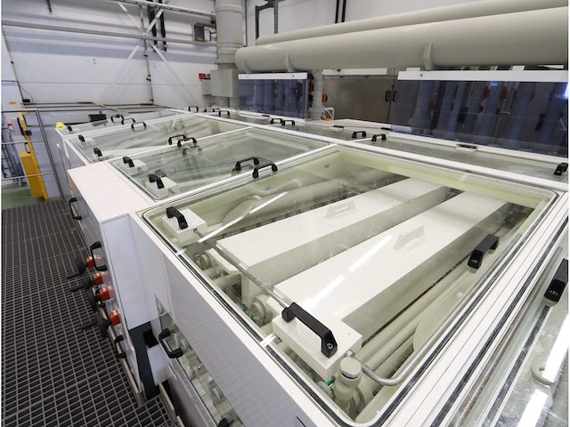 2022 tsk schill roll-to-roll etslijn - afbeelding 3 van  50