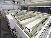 2022 tsk schill roll-to-roll etslijn - afbeelding 3 van  50