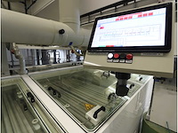 2022 tsk schill roll-to-roll etslijn - afbeelding 4 van  50