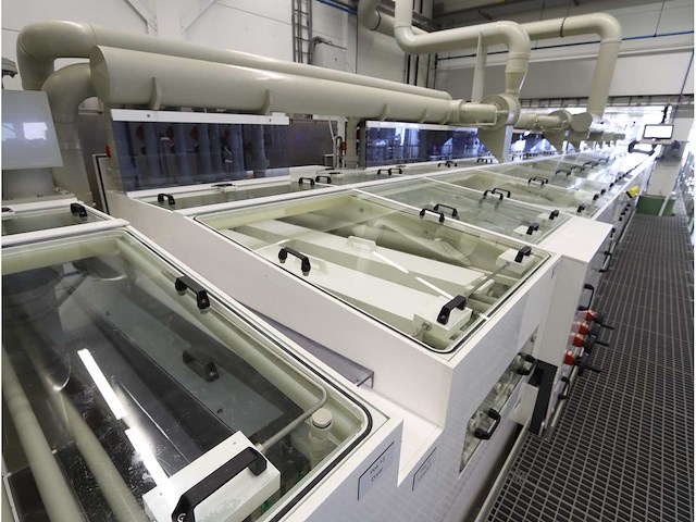 2022 tsk schill roll-to-roll etslijn - afbeelding 5 van  50