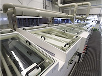 2022 tsk schill roll-to-roll etslijn - afbeelding 5 van  50