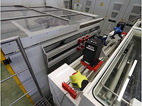 2022 tsk schill roll-to-roll etslijn - afbeelding 6 van  50