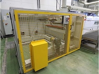 2022 tsk schill roll-to-roll etslijn - afbeelding 7 van  50