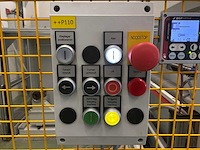 2022 tsk schill roll-to-roll etslijn - afbeelding 8 van  50