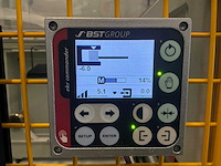 2022 tsk schill roll-to-roll etslijn - afbeelding 9 van  50