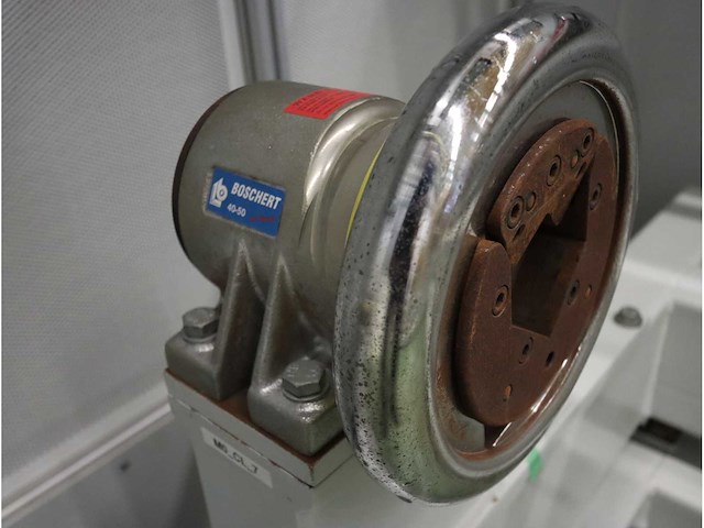 2022 tsk schill roll-to-roll etslijn - afbeelding 11 van  50