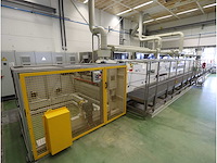 2022 tsk schill roll-to-roll etslijn - afbeelding 1 van  50