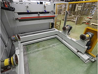 2022 tsk schill roll-to-roll etslijn - afbeelding 13 van  50