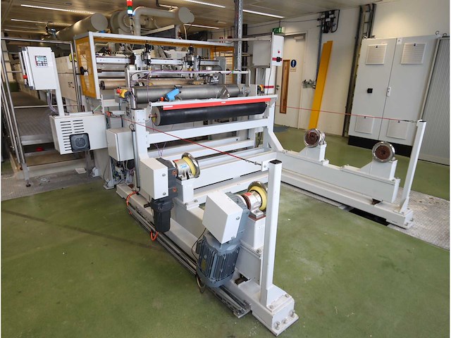 2022 tsk schill roll-to-roll etslijn - afbeelding 14 van  50