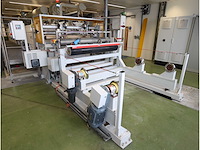 2022 tsk schill roll-to-roll etslijn - afbeelding 14 van  50
