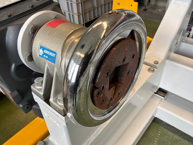 2022 tsk schill roll-to-roll etslijn - afbeelding 15 van  50