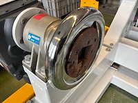 2022 tsk schill roll-to-roll etslijn - afbeelding 15 van  50