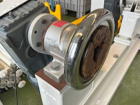 2022 tsk schill roll-to-roll etslijn - afbeelding 16 van  50