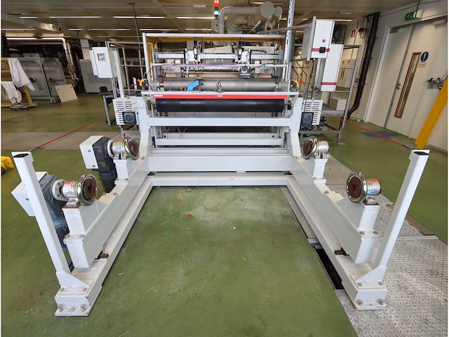 2022 tsk schill roll-to-roll etslijn - afbeelding 17 van  50