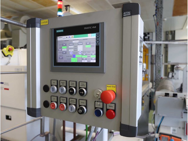 2022 tsk schill roll-to-roll etslijn - afbeelding 18 van  50