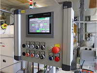 2022 tsk schill roll-to-roll etslijn - afbeelding 18 van  50