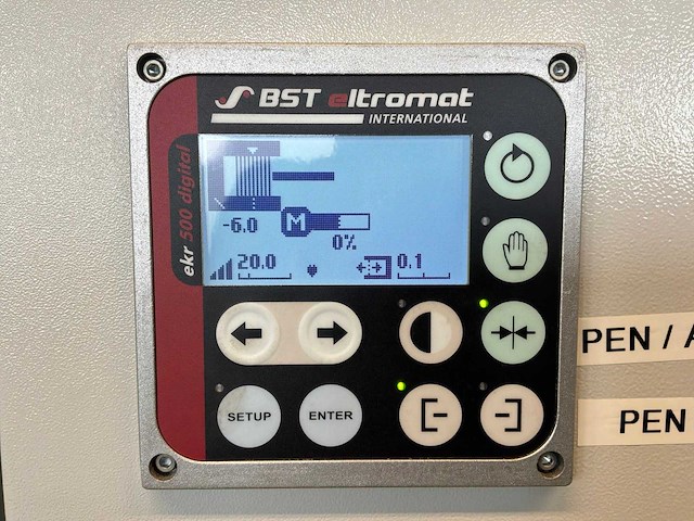 2022 tsk schill roll-to-roll etslijn - afbeelding 19 van  50