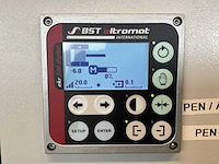 2022 tsk schill roll-to-roll etslijn - afbeelding 19 van  50