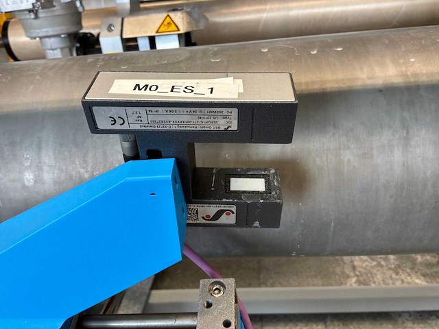 2022 tsk schill roll-to-roll etslijn - afbeelding 20 van  50