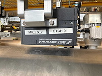 2022 tsk schill roll-to-roll etslijn - afbeelding 21 van  50