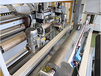 2022 tsk schill roll-to-roll etslijn - afbeelding 22 van  50