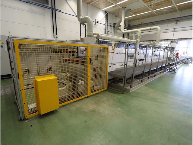 2022 tsk schill roll-to-roll etslijn - afbeelding 12 van  50