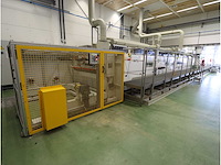 2022 tsk schill roll-to-roll etslijn - afbeelding 12 van  50