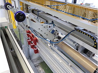 2022 tsk schill roll-to-roll etslijn - afbeelding 24 van  50