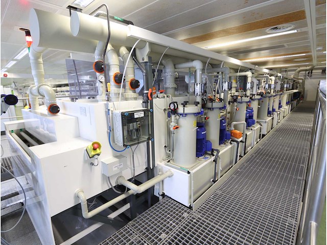 2022 tsk schill roll-to-roll etslijn - afbeelding 25 van  50