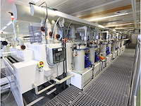 2022 tsk schill roll-to-roll etslijn - afbeelding 25 van  50