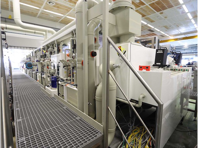 2022 tsk schill roll-to-roll etslijn - afbeelding 26 van  50