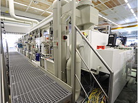 2022 tsk schill roll-to-roll etslijn - afbeelding 26 van  50