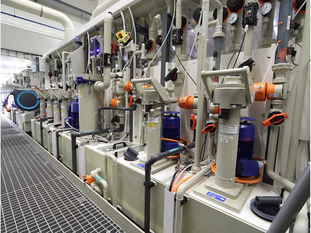 2022 tsk schill roll-to-roll etslijn - afbeelding 27 van  50