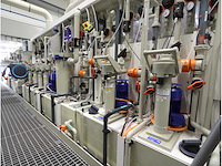 2022 tsk schill roll-to-roll etslijn - afbeelding 27 van  50