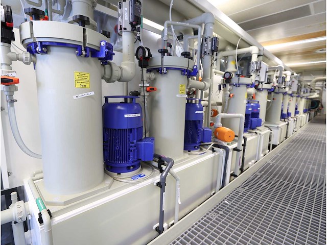 2022 tsk schill roll-to-roll etslijn - afbeelding 28 van  50