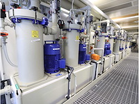 2022 tsk schill roll-to-roll etslijn - afbeelding 28 van  50