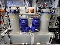 2022 tsk schill roll-to-roll etslijn - afbeelding 29 van  50