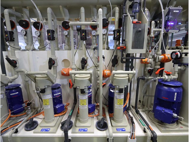 2022 tsk schill roll-to-roll etslijn - afbeelding 30 van  50