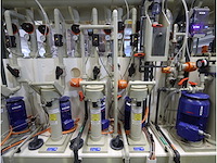 2022 tsk schill roll-to-roll etslijn - afbeelding 30 van  50