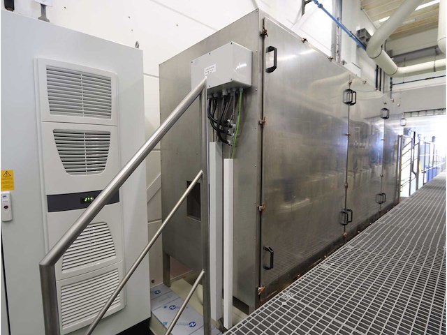 2022 tsk schill roll-to-roll etslijn - afbeelding 31 van  50