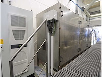 2022 tsk schill roll-to-roll etslijn - afbeelding 31 van  50