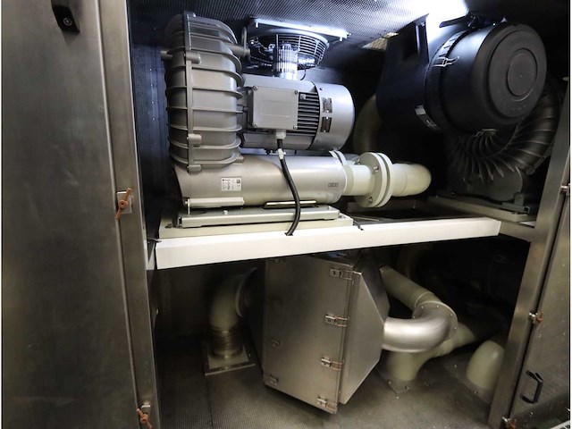 2022 tsk schill roll-to-roll etslijn - afbeelding 32 van  50