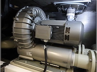 2022 tsk schill roll-to-roll etslijn - afbeelding 33 van  50