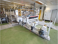 2022 tsk schill roll-to-roll etslijn - afbeelding 23 van  50