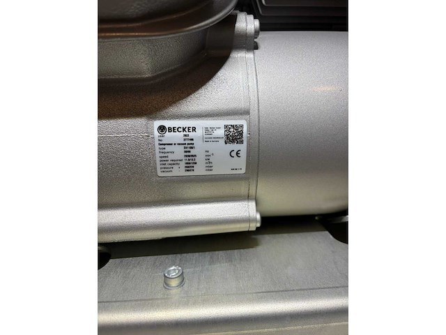 2022 tsk schill roll-to-roll etslijn - afbeelding 35 van  50