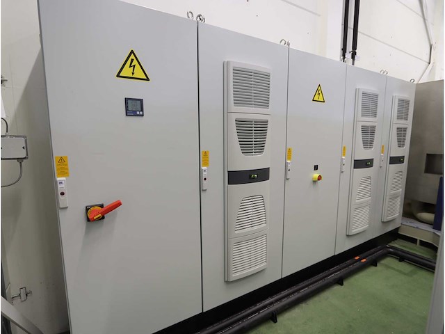 2022 tsk schill roll-to-roll etslijn - afbeelding 36 van  50