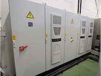 2022 tsk schill roll-to-roll etslijn - afbeelding 36 van  50