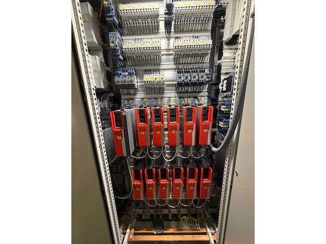 2022 tsk schill roll-to-roll etslijn - afbeelding 37 van  50