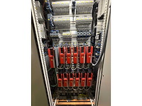 2022 tsk schill roll-to-roll etslijn - afbeelding 37 van  50